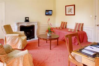Best Western La Petite Verrerie, Beaune