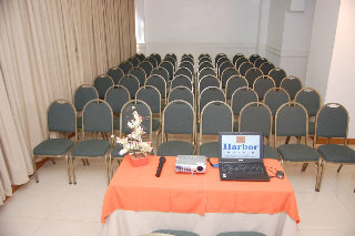 Conferences
 di Harbor Hotel Regent Suites