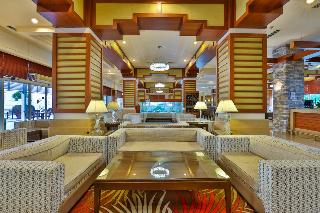 Crystal De Luxe Comfort Collection
