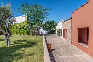 Vilar Rural Arnes by Serhs Hotels