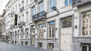 General view
 di Floris Avenue