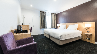 Room
 di Floris Avenue