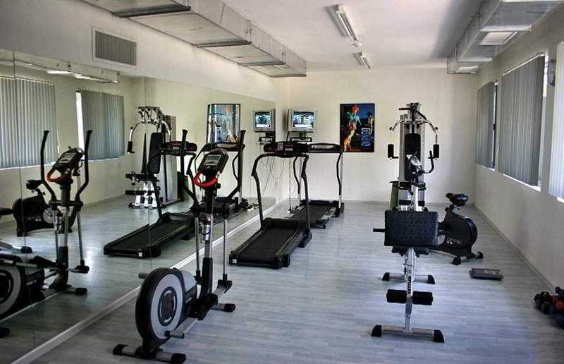 Sports and Entertainment
 di Alliance