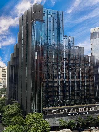 Meliá Kuala Lumpur