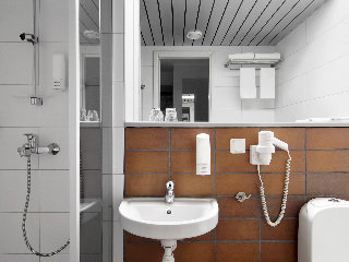 Room
 di Go Hotel Shnelli