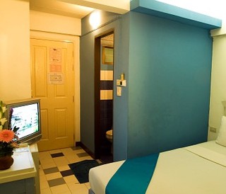 General view thumbnail 6