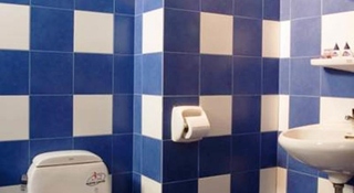 Room thumbnail 8