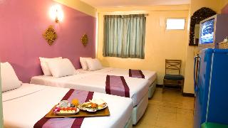 Room thumbnail 6