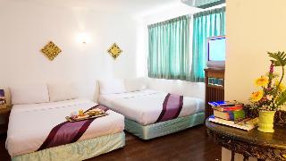 Room thumbnail 8