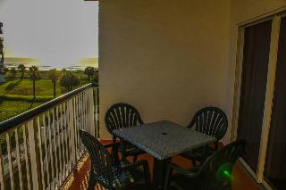 The Resort on Cocoa Beach