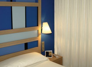 Room
 di Ciutat de Barcelona