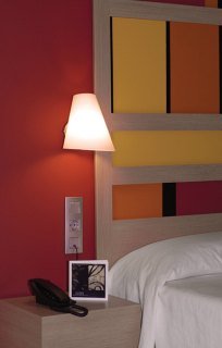 Room
 di Ciutat de Barcelona