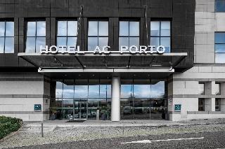 AC Porto