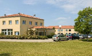 Days Inn Dessau, Dessau