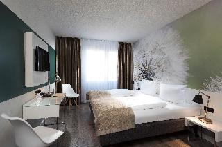 Days Inn Dessau, Dessau