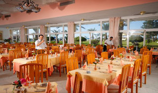 Restaurant
 di Houda Skanes Monastir