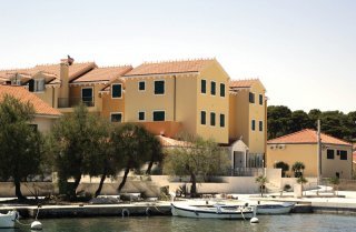 General view
 di Spongiola