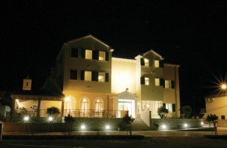 General view
 di Spongiola