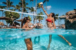 Holiday Inn Resort Aruba - Sport
