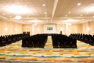 Holiday Inn Resort Aruba - Konferenz
