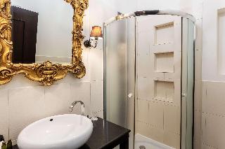 Moxa Bucharest Boutique Hotel