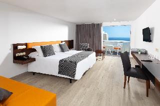 Room Room
