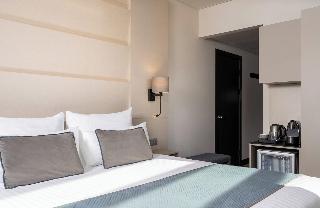 Room Room