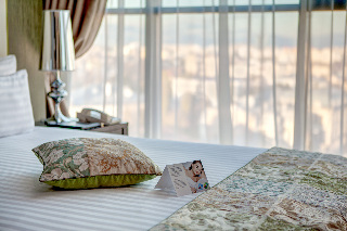 Room
 di Golden Tulip Bucharest