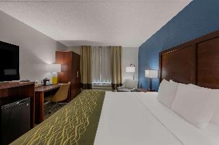 Room Room