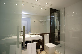 Room
 di Petit Palace Barcelona