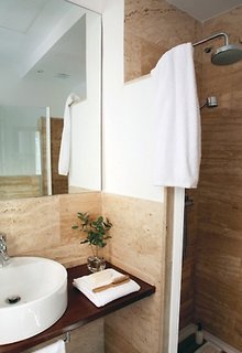 Room
 di AinB Gothic-Jaume I Apartments