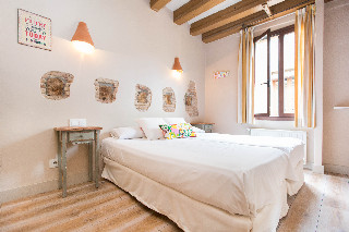 Room
 di AinB Gothic-Jaume I Apartments