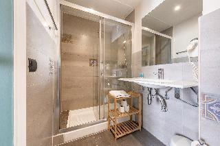 Room
 di AinB Born-Damas Apartments