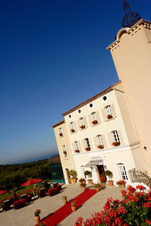 General view
 di Dolce Fregate Provence