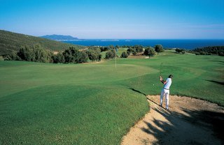Sports and Entertainment
 di Dolce Fregate Provence