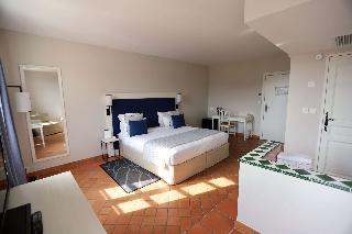 Room
 di Dolce Fregate Provence