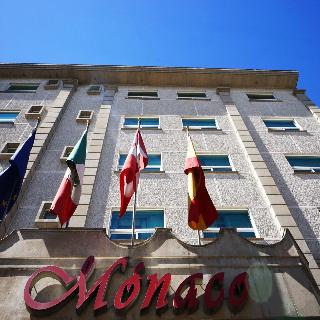 Monaco
