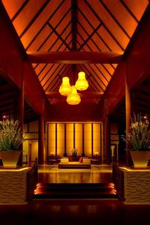 General view thumbnail 25