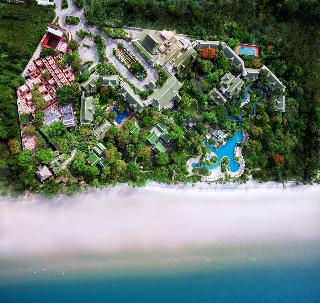 General view thumbnail 33