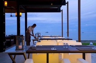 General view thumbnail 7