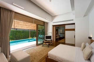 General view thumbnail 8