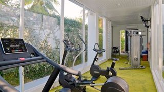 General view thumbnail 9