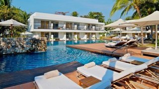 General view thumbnail 11