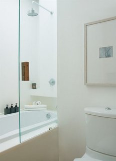 General view thumbnail 14