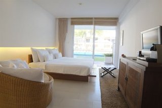 General view thumbnail 17