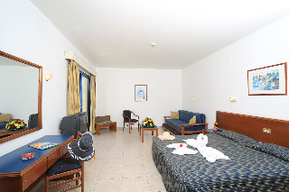 Room
 di Eleni Holiday Village 