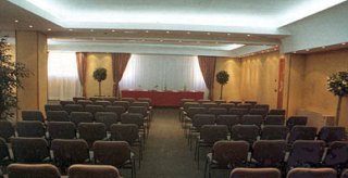 Conferences
 di Poledrini