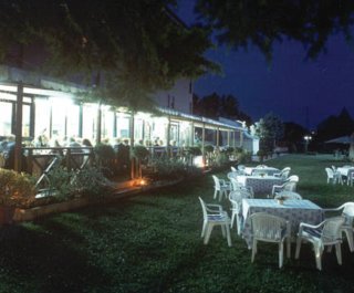 General view
 di Della Torre