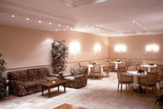 Restaurant
 di Della Torre