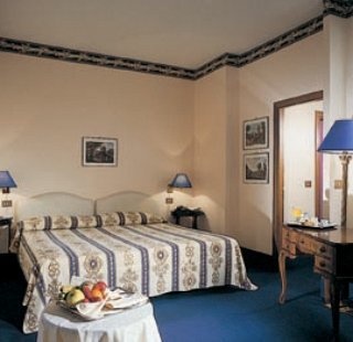 Room
 di Della Torre